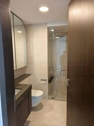 Avenue South Residence (D3), Apartment #475808891
